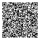 QR код "Renault"