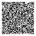 QR код "Автомастерская"