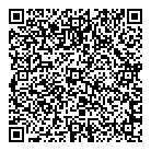 QR код "Автомастерская"