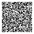 QR код "colore style"