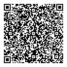 QR код "Ремзона"