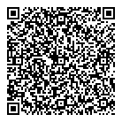 QR код "МОТОР ойл"