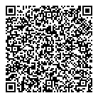 QR код "МОТОР ойл"
