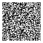 QR код "Каретный двор"