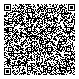 QR код "Тойота-сервис"