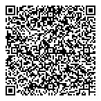 QR код "Акцент-Сервис"