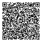 QR код "Трак"