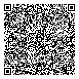 QR код "Драйв+"