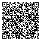 QR код "Alexxx Auto"