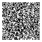 QR код "Автомастер"