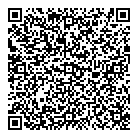 QR код "У Михалыча"
