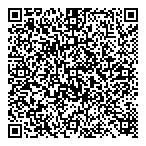 QR код "Гарант-Мастер"