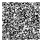 QR код "ДизельСиб"