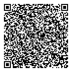 QR код "Геометрия-Hunter"