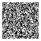 QR код "Авто-вектор"