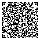 QR код "Восток Сибири"