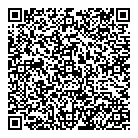 QR код "Автосервис"