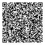 QR код "Акцент-Сервис"