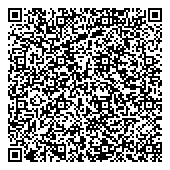 QR код "ТрансДизель"