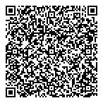 QR код "СибирьСпецЦентр"