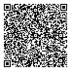 QR код "АлтайЕвроМоторс"