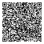QR код "Импокар"