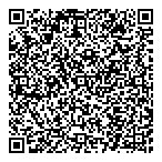 QR код "Nissan Авто"