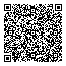 QR код "Авто 03"