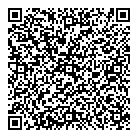 QR код "Авто-профи"