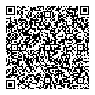 QR код "Абсолют-Авто"