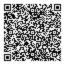 QR код "Пронто"