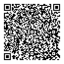 QR код "ГолДен"