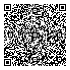 QR код "Ниссан сервис"