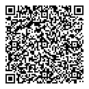 QR код "Gloryes"