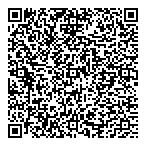 QR код "На Солнечной поляне"