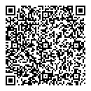 QR код "МЕРСЕДЕС"