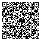 QR код "Автосервис"