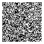 QR код "Авто Ресурс"