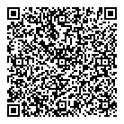 QR код "АВТО ГАММА"