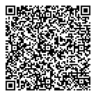 QR код "Пассаж"