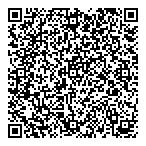 QR код "Авто стандарт"