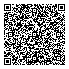 QR код "Автосервис"