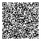QR код "Автосервис 22"