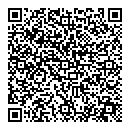 QR код "Риола"