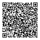 QR код "УАЗ"