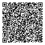 QR код "Рефремонт"