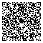 QR код "На Солнечной"