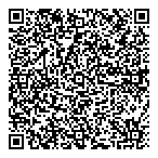 QR код "СТО-ДИЗЕЛЬ"