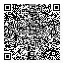 QR код "Автосервис"