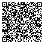 QR код "Автомастерская"